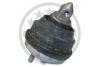 OPTIMAL F8-6880 Engine Mounting